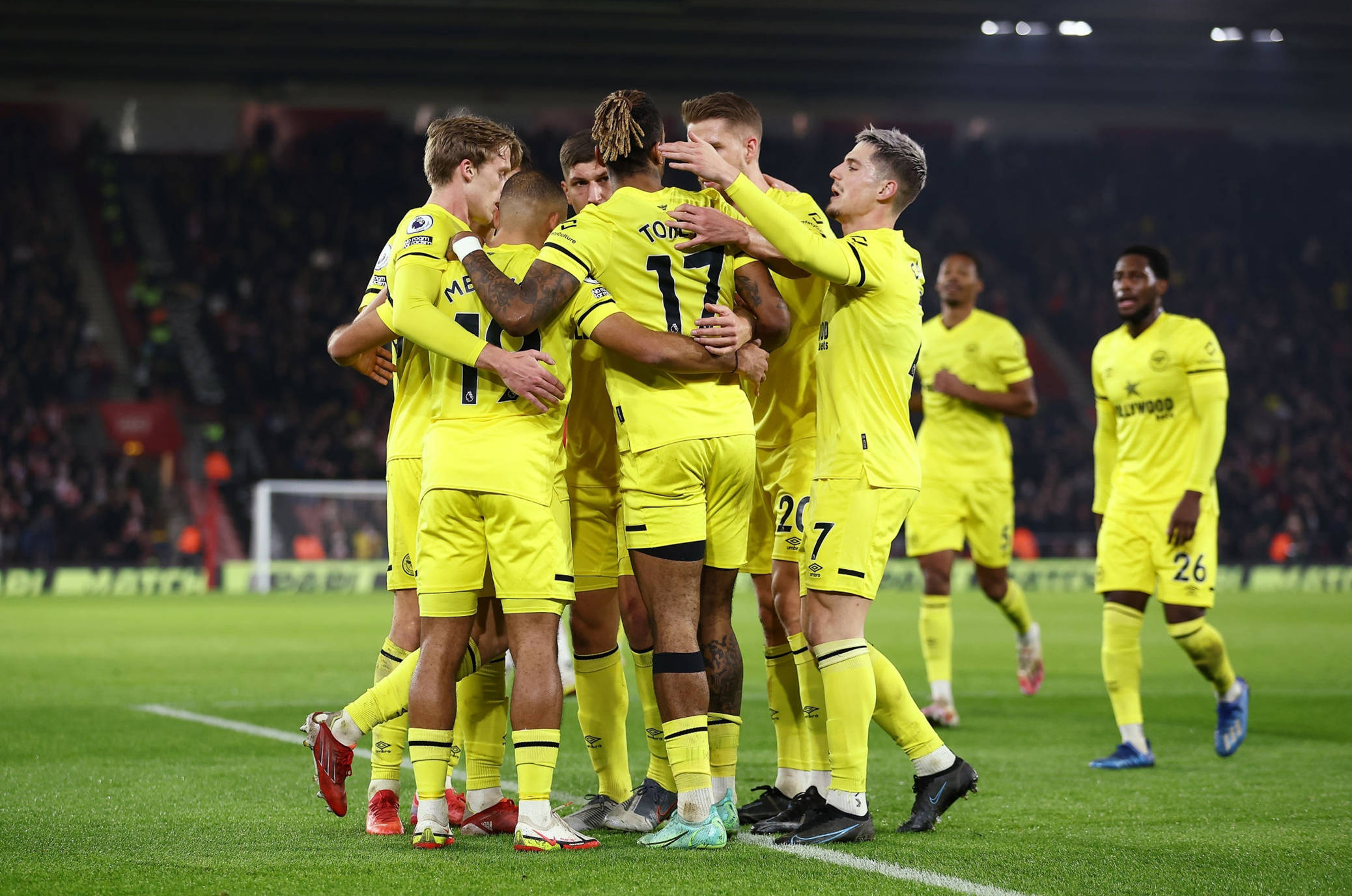 的核心部分 的核心部分