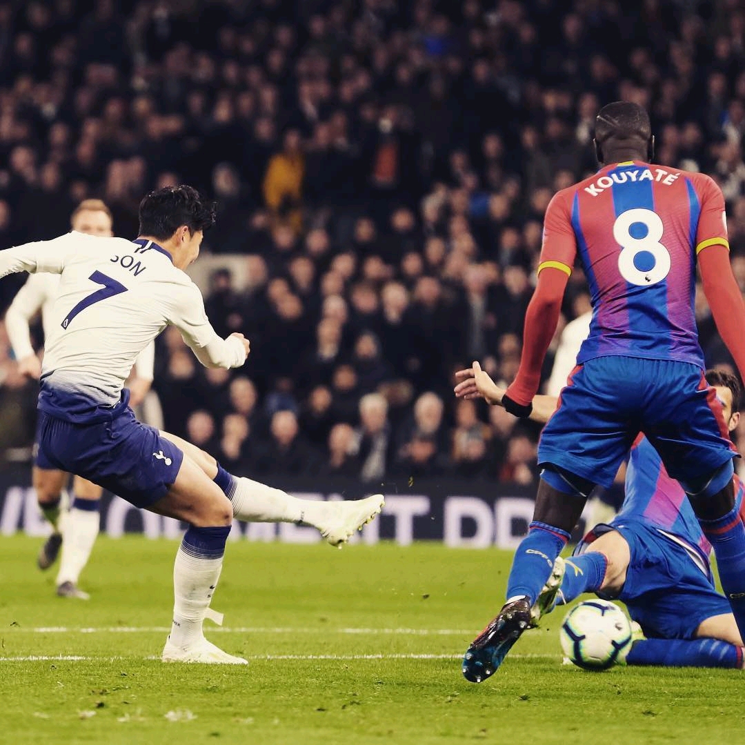 贝林厄姆的 贝林厄姆的