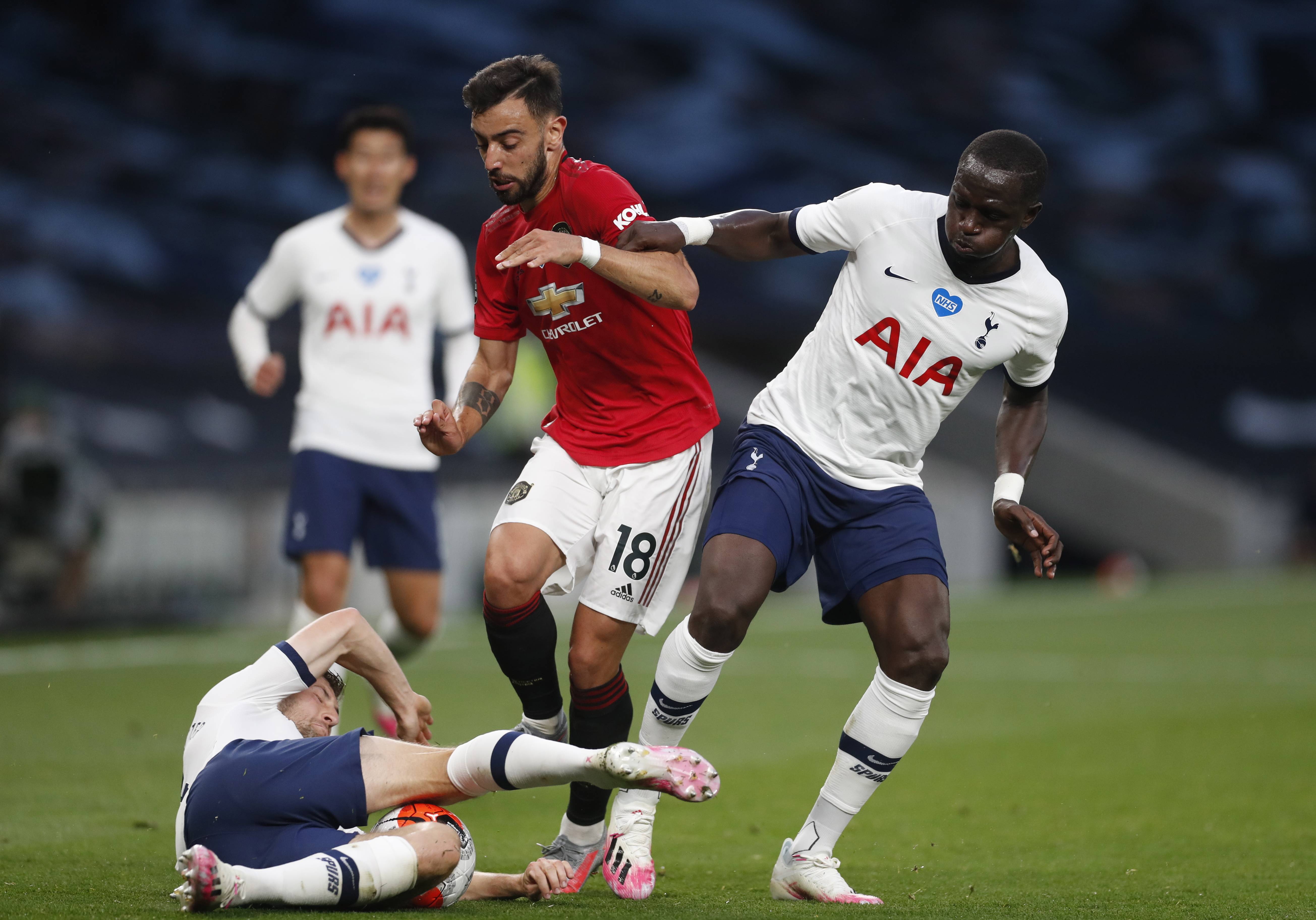 富勒姆擅长 富勒姆擅长