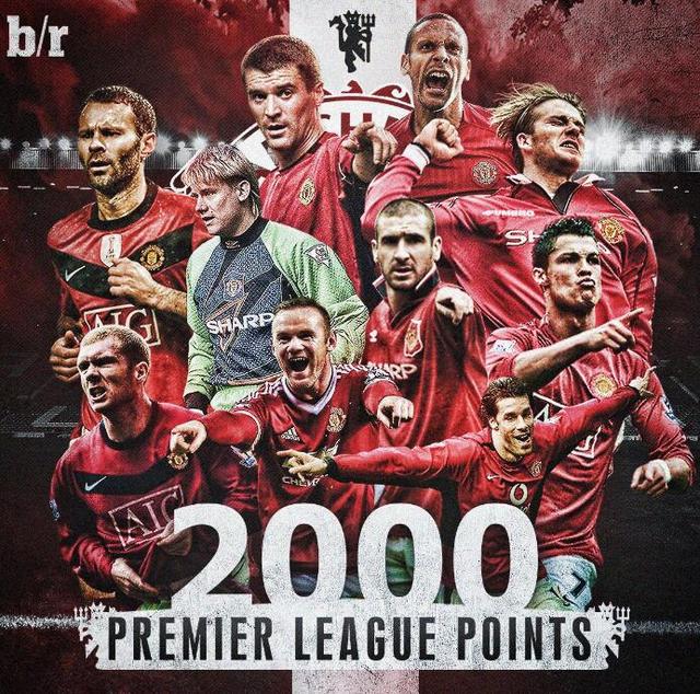 平局對曼聯 平局對曼聯