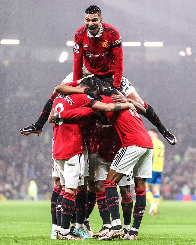 转了局势 转了局势