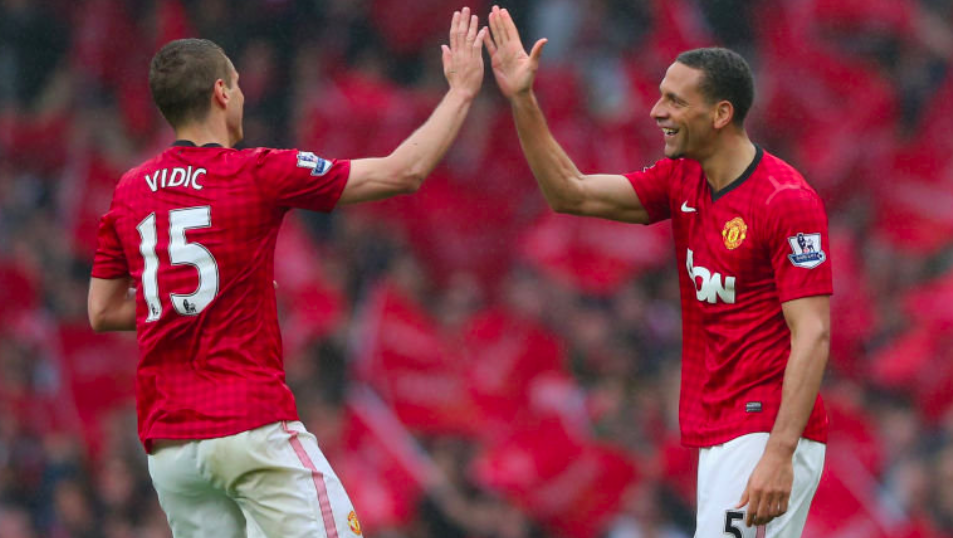 自己的能力 自己的能力