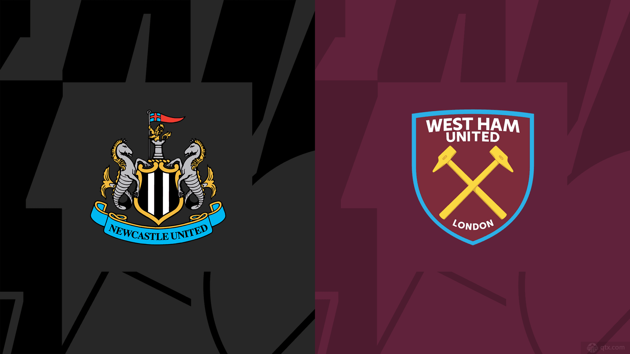 巴塞羅那明 巴塞羅那明