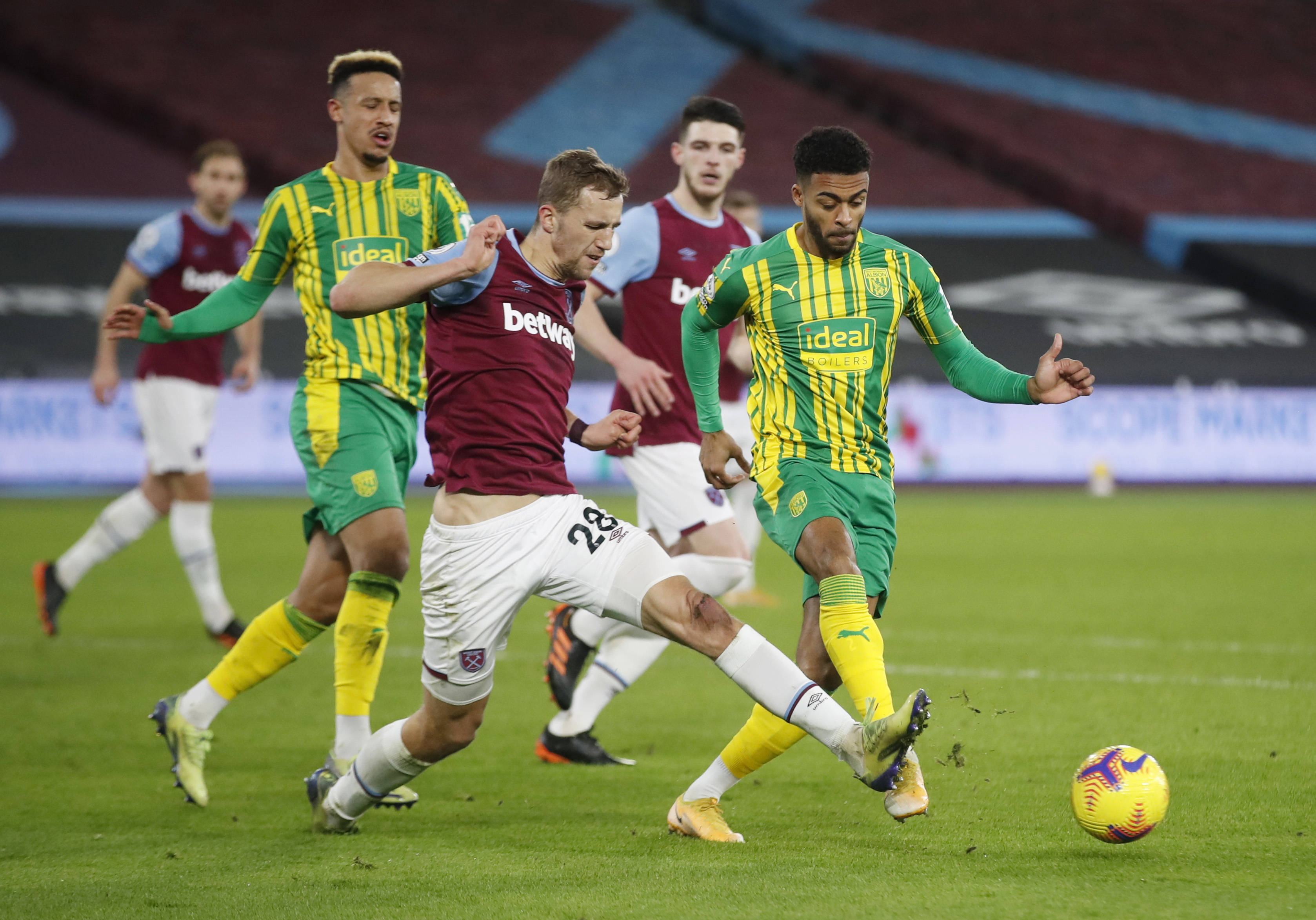 成为本场比 成为本场比