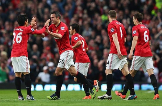 再次证明自 再次证明自