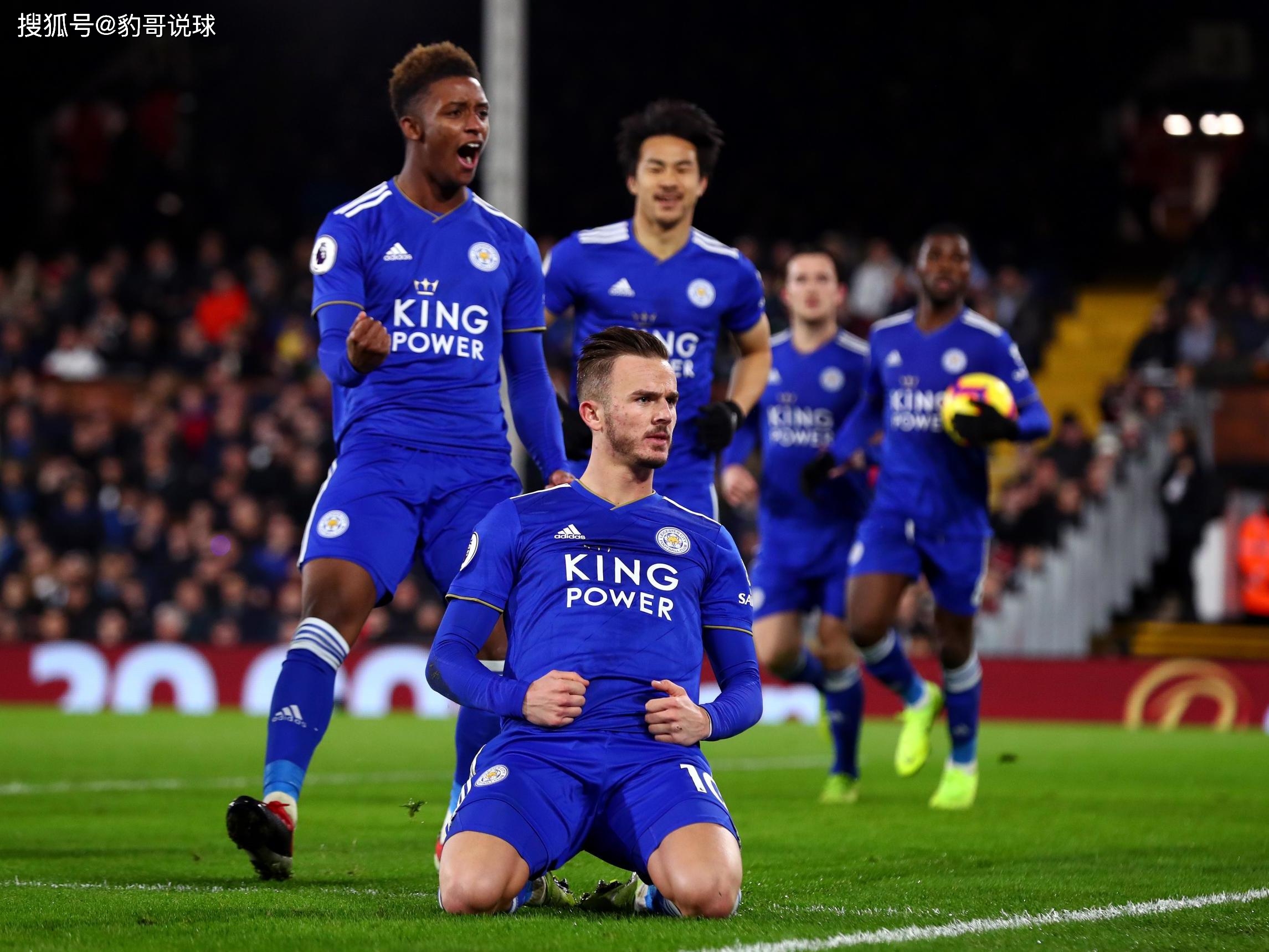 各國必須積 各國必須積