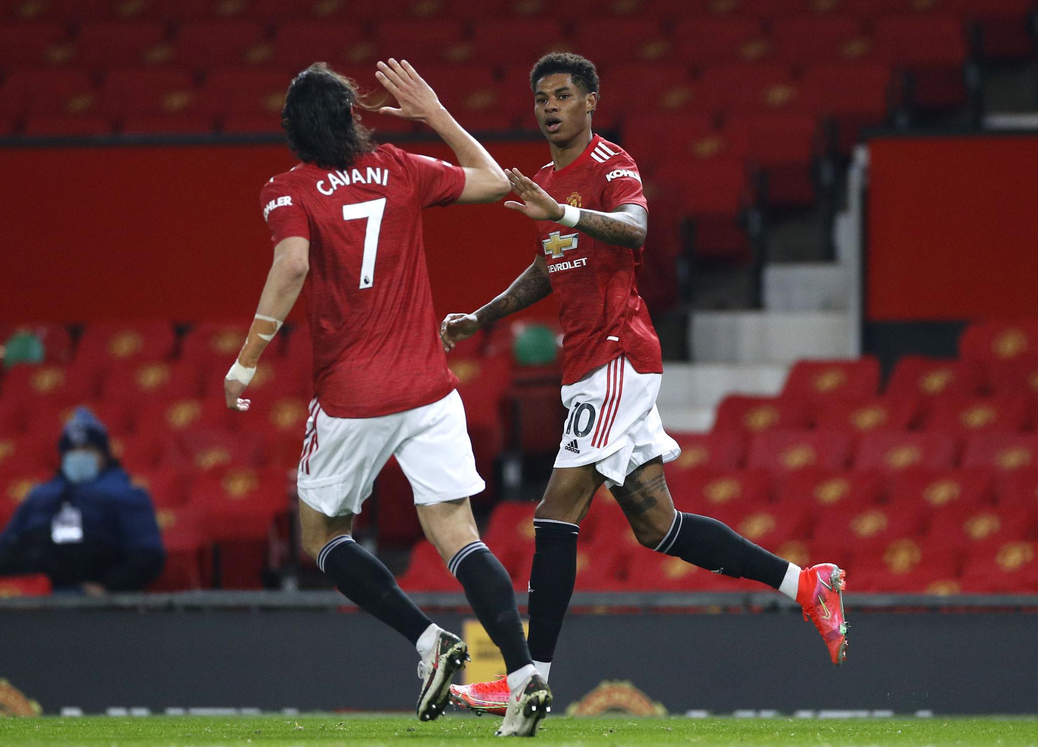 也是因为这 也是因为这