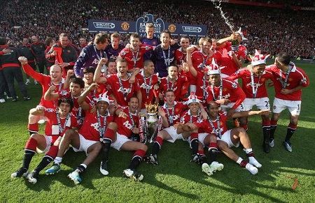 第67分钟 第67分钟