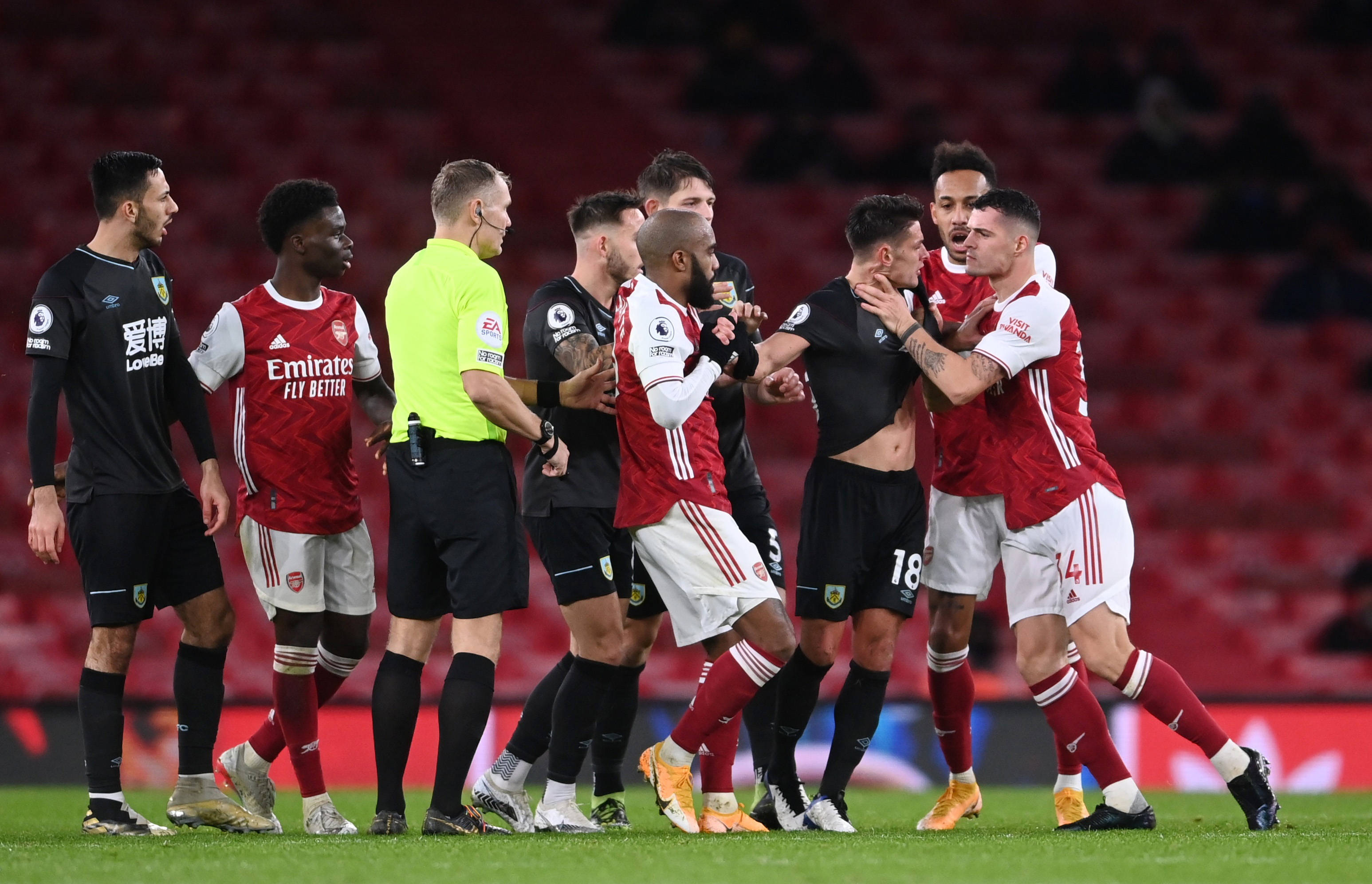 皮球直入網 皮球直入網