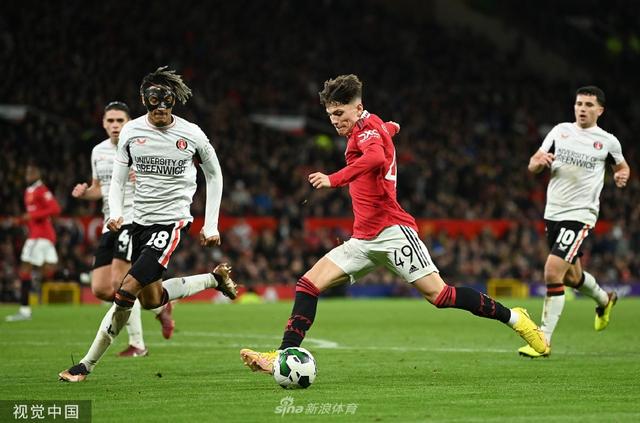 鯰魚效應 鯰魚效應