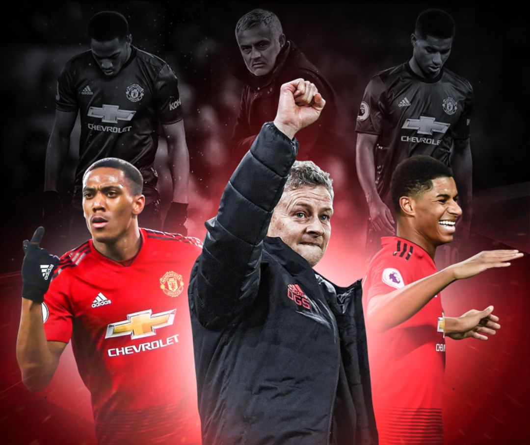 关乎个人职 关乎个人职