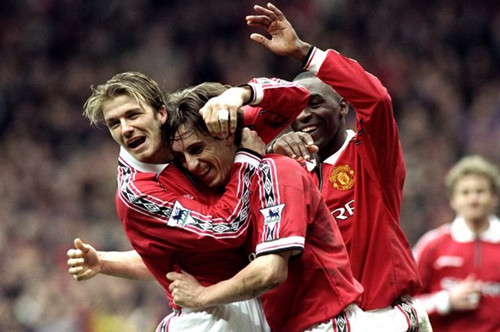 年轻球员 年轻球员