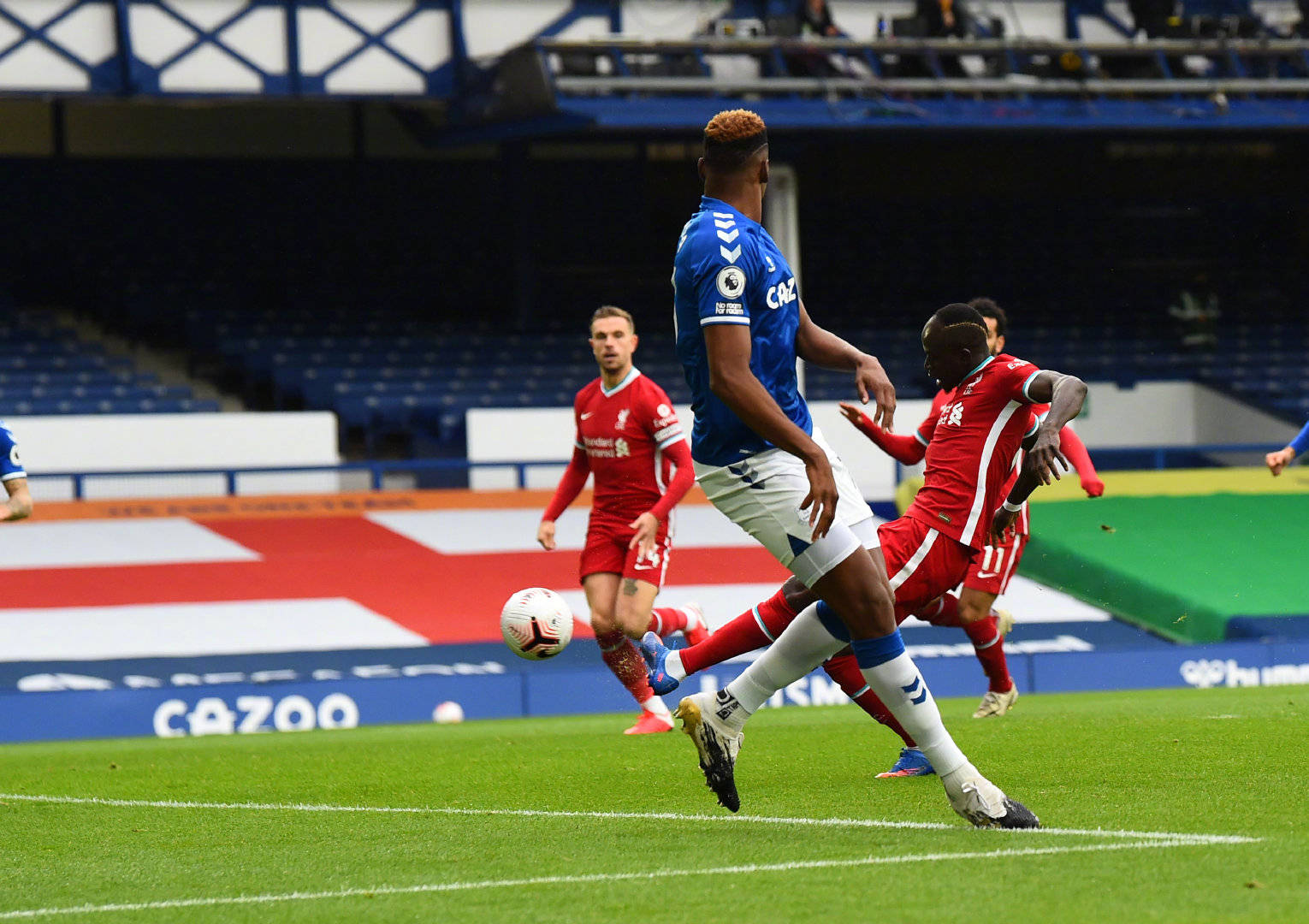 开创一个双 开创一个双