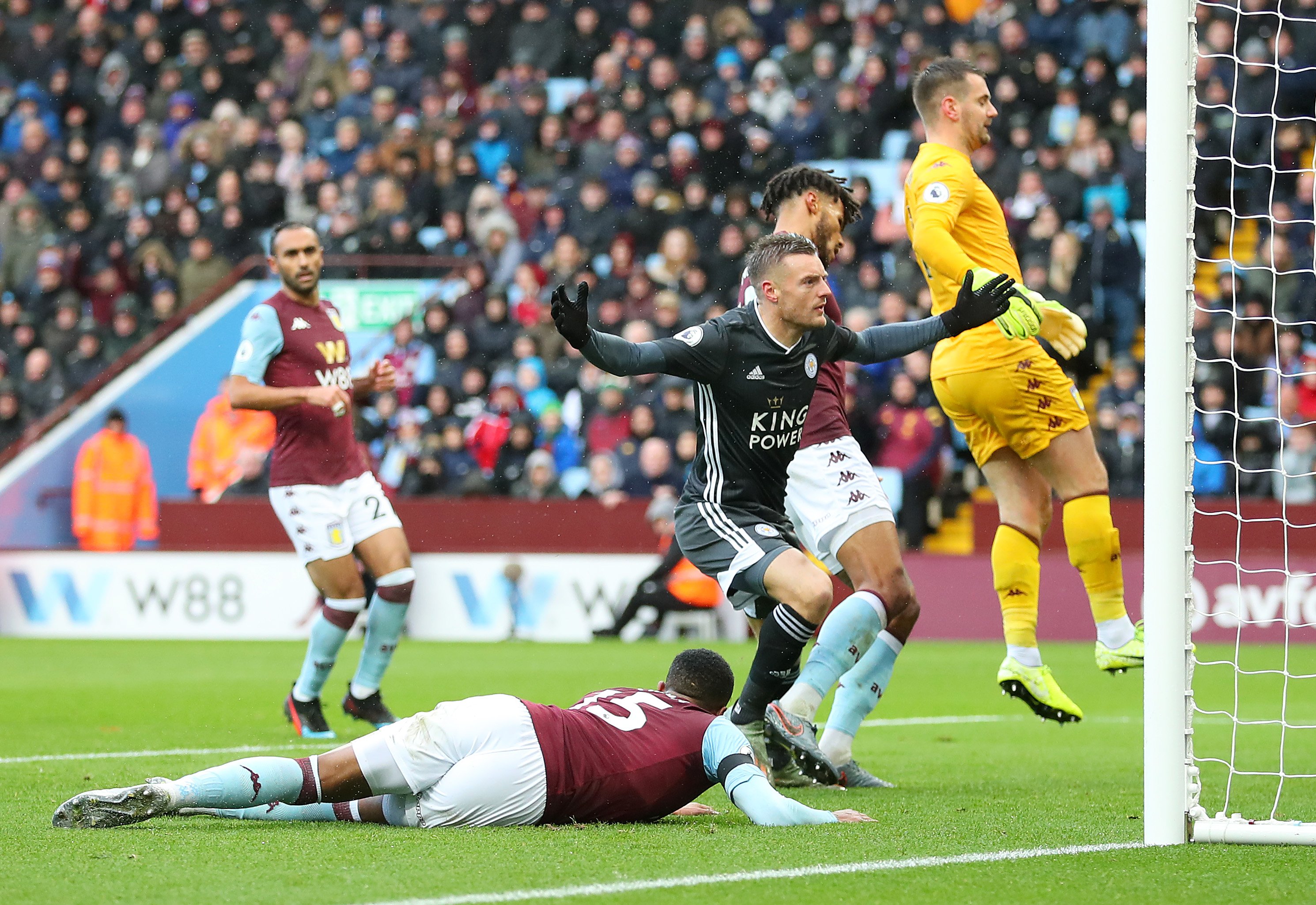 投資與私人 投資與私人