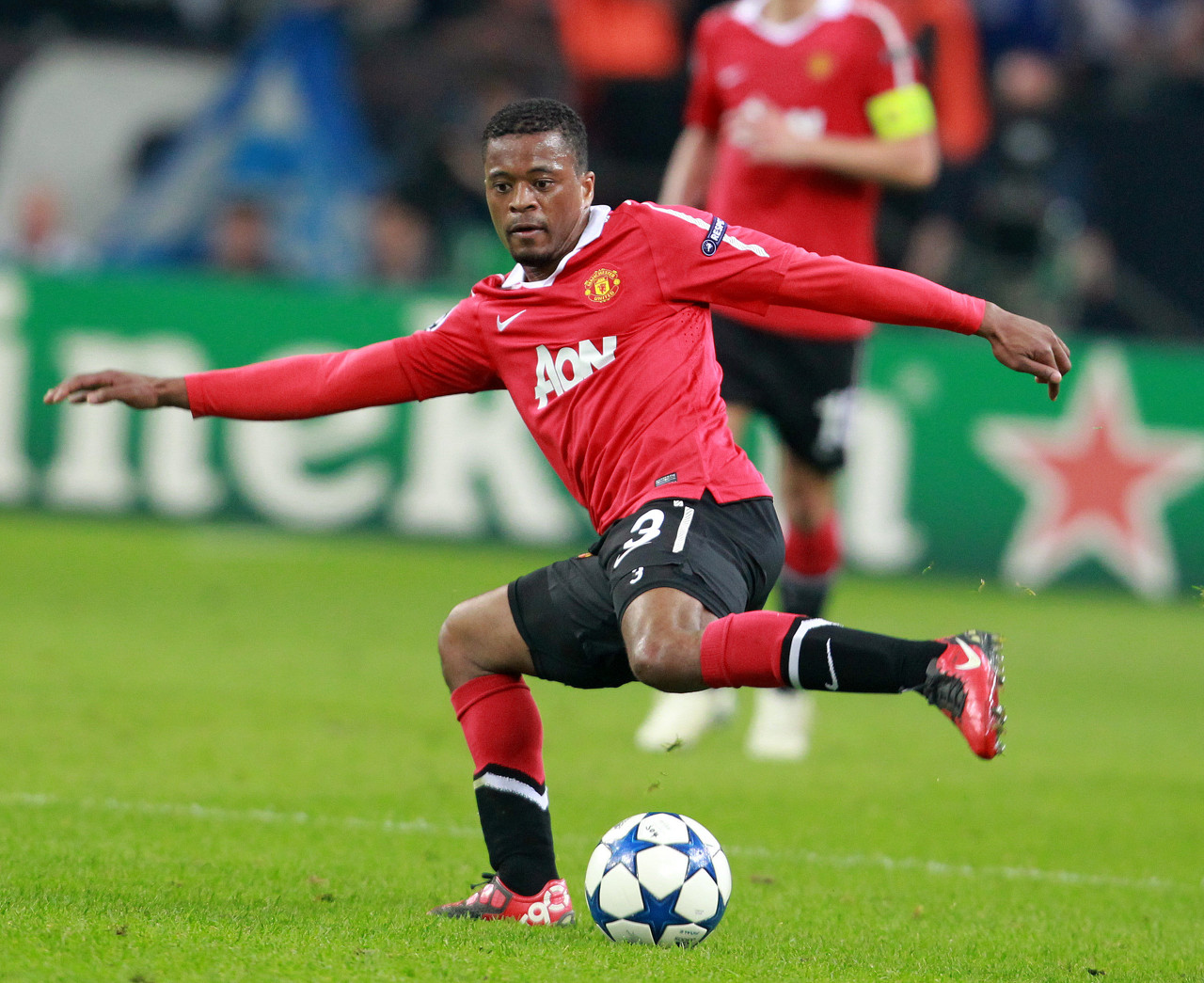 制了对手的 制了对手的