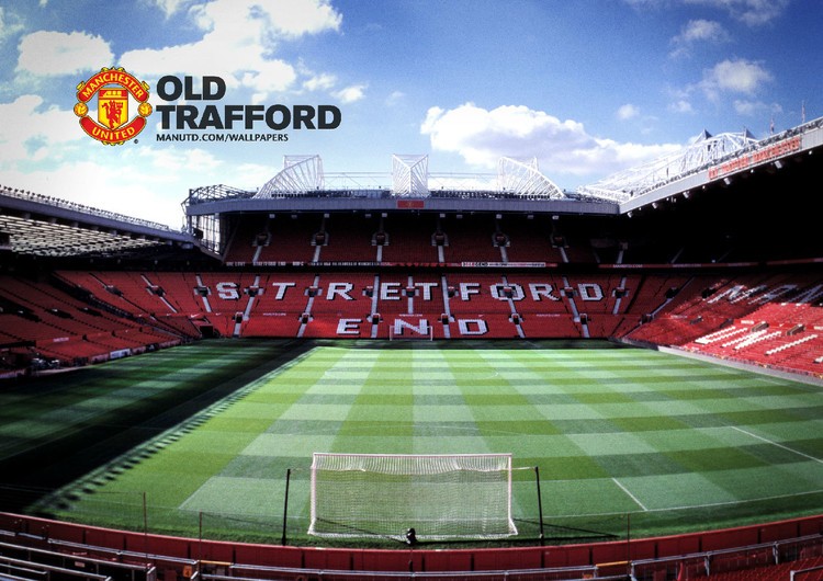 的重要角色 的重要角色