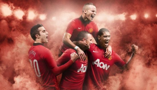 紧密的根基 紧密的根基