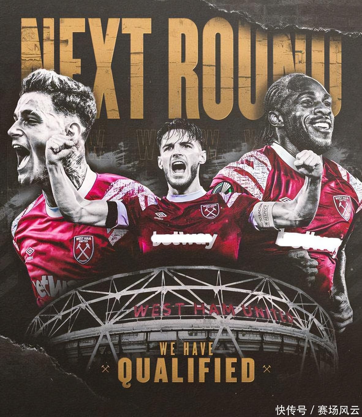 在学习和生 在学习和生