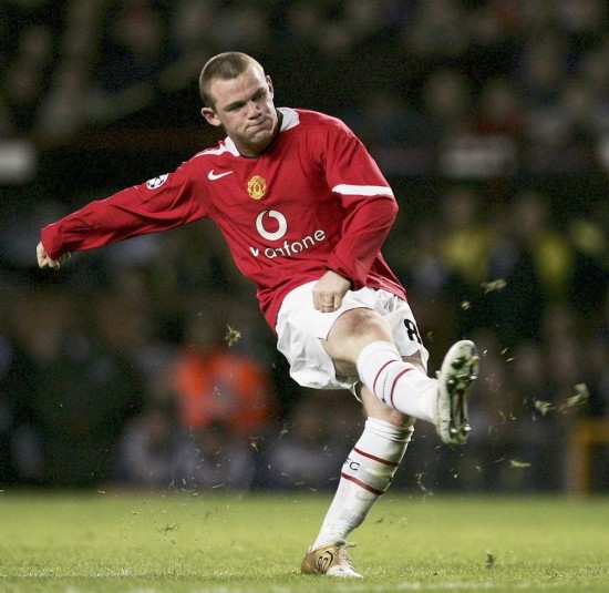 巨星都在爭 巨星都在爭