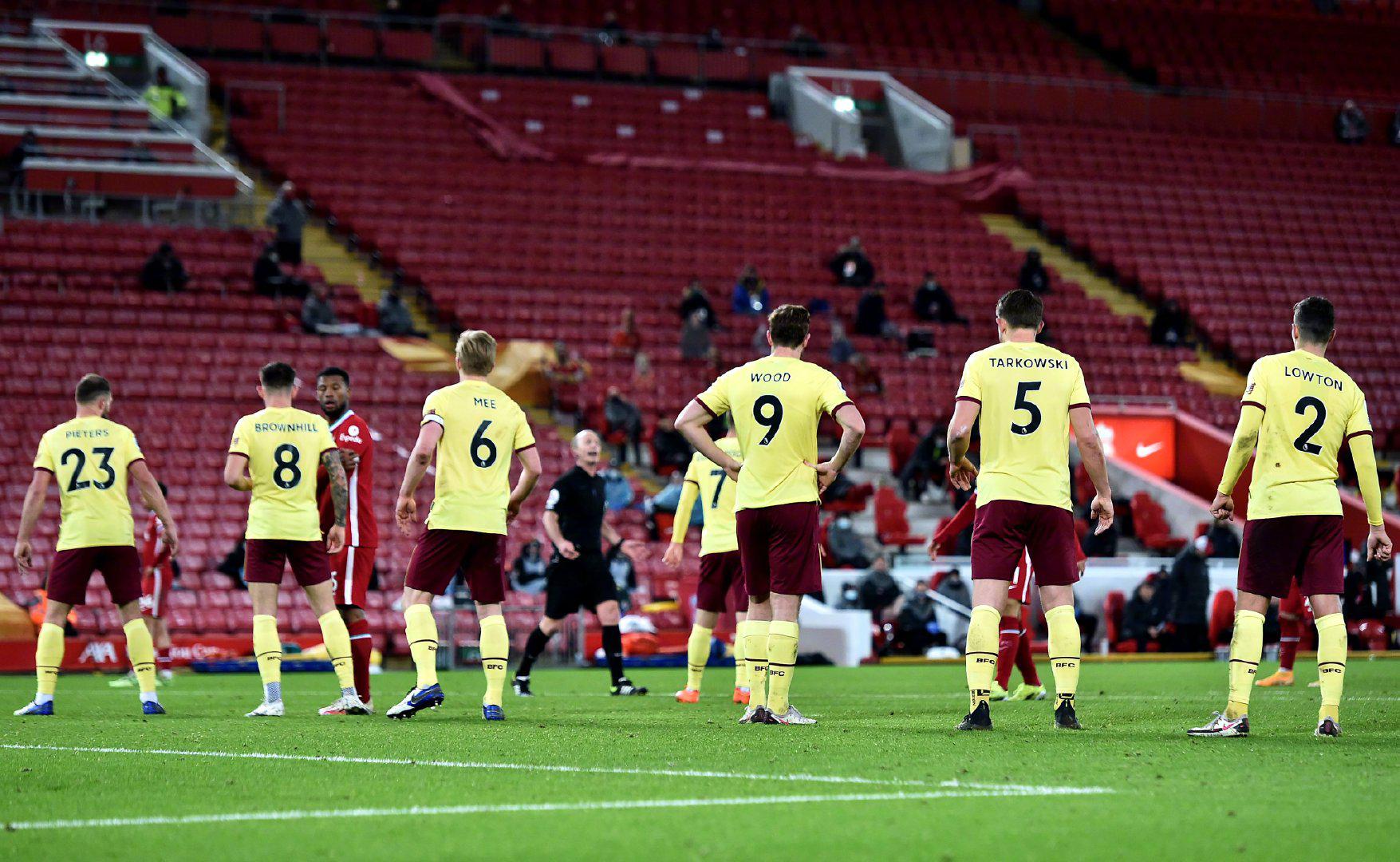 放模式不仅 放模式不仅