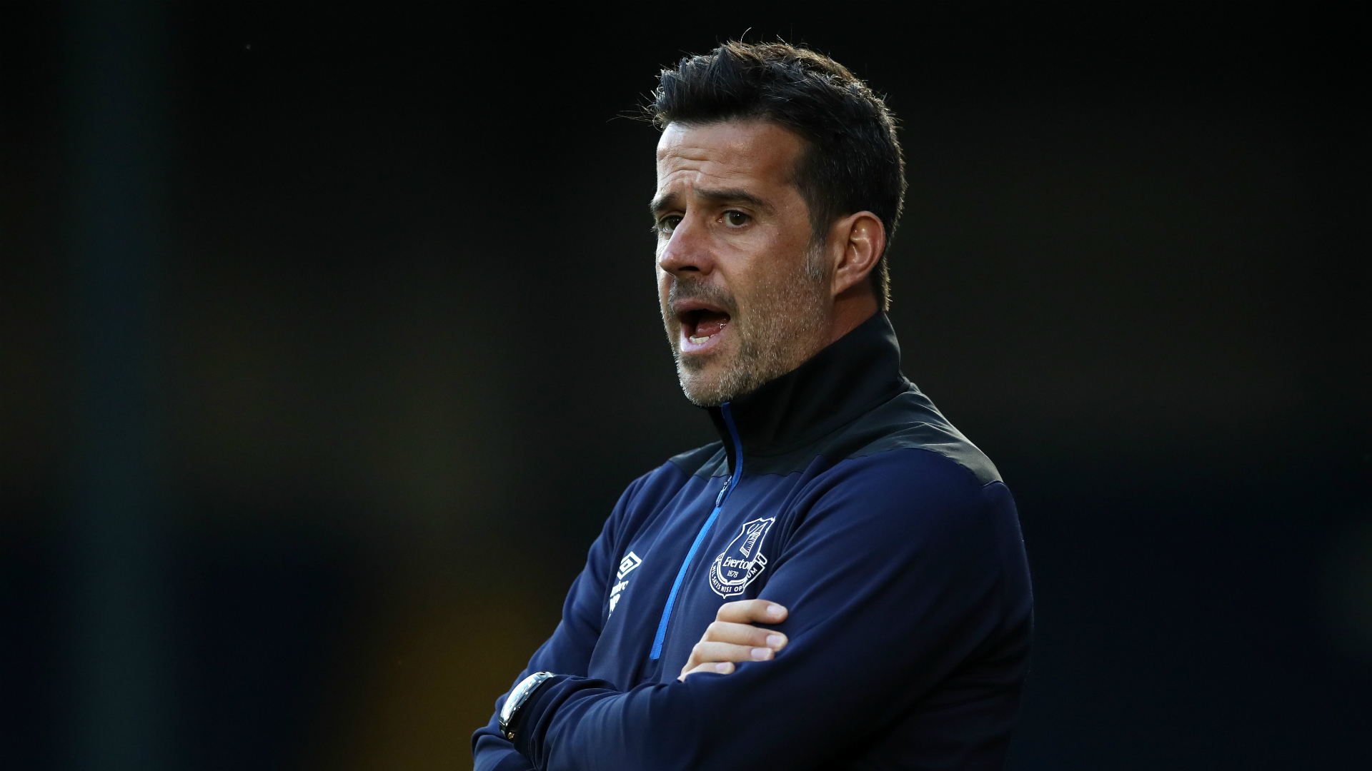 以便在保级 以便在保级