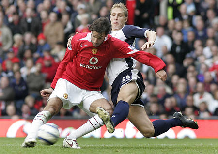 诚选择不仅 诚选择不仅