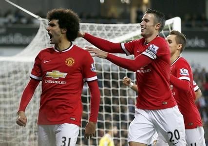 了当地的经 了当地的经