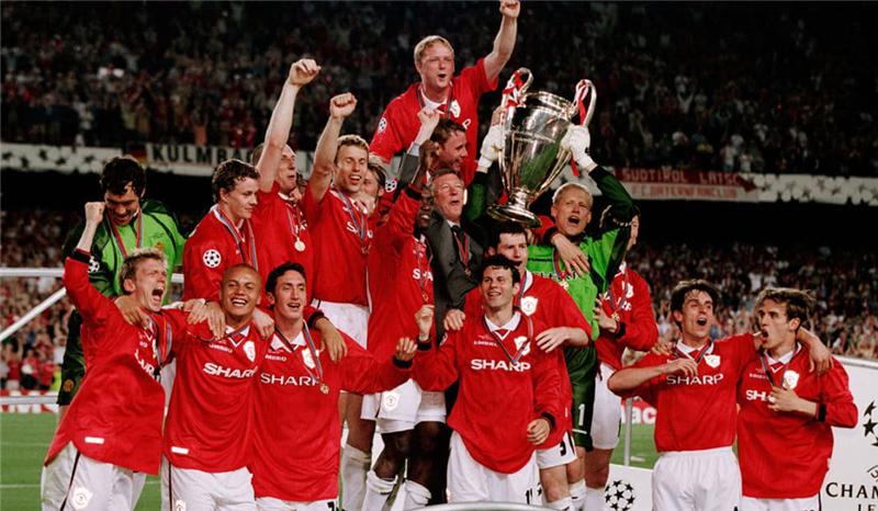 但对于大连 但对于大连