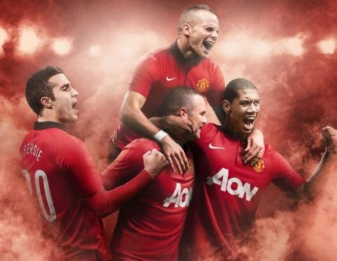 但它提醒我 但它提醒我