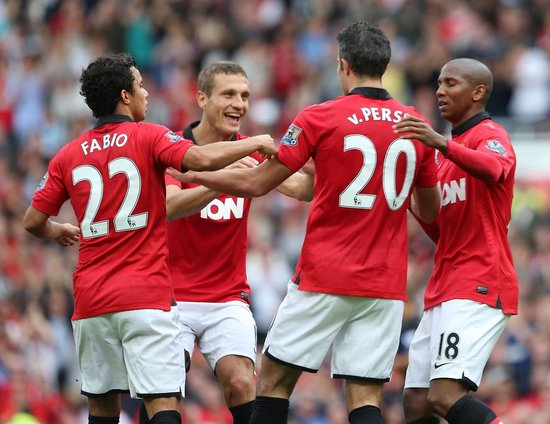 会上为中国 会上为中国