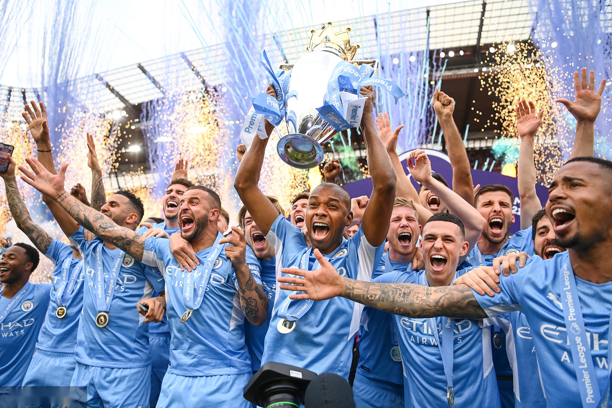 也将随他的 也将随他的