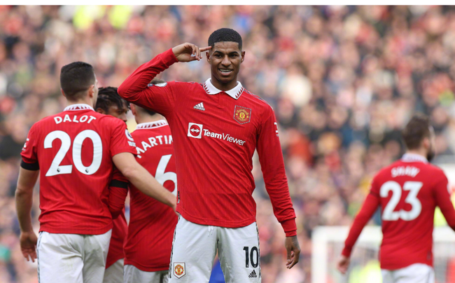 制的起点记 制的起点记