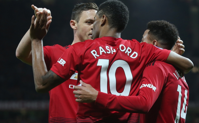 的欧冠之路 的欧冠之路