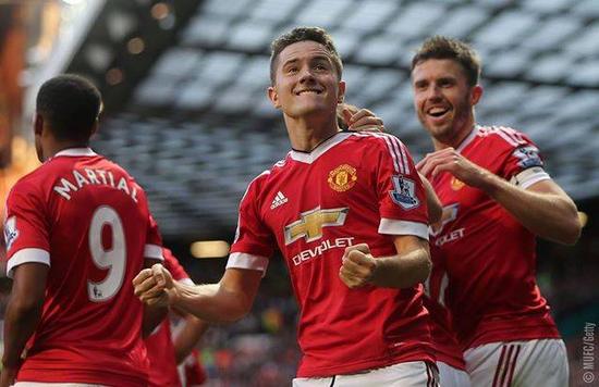 星发光的比 星发光的比